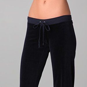 Juicy Couture Tracksuit Pants